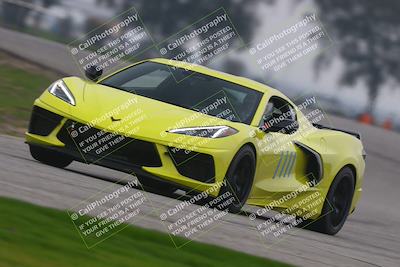 media/Jan-24-2026-Speed Ventures (Sat) [[516b58eadb]]/Green/Session 3 (Off Ramp Exit)/